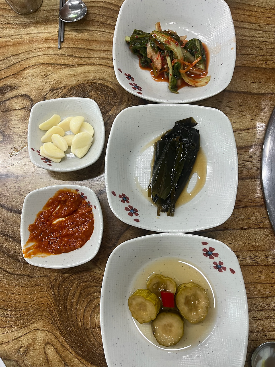 매월정 사진 3
