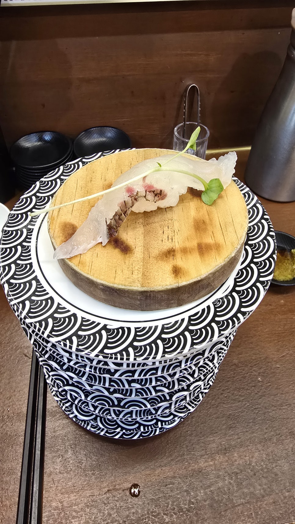 단스시 사진 4