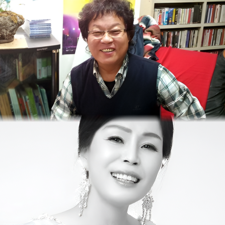 <b>양미경</b> <b>가수</b>, 남편 작곡가 강승식 (프로필 자녀 사망원인) 절망... 