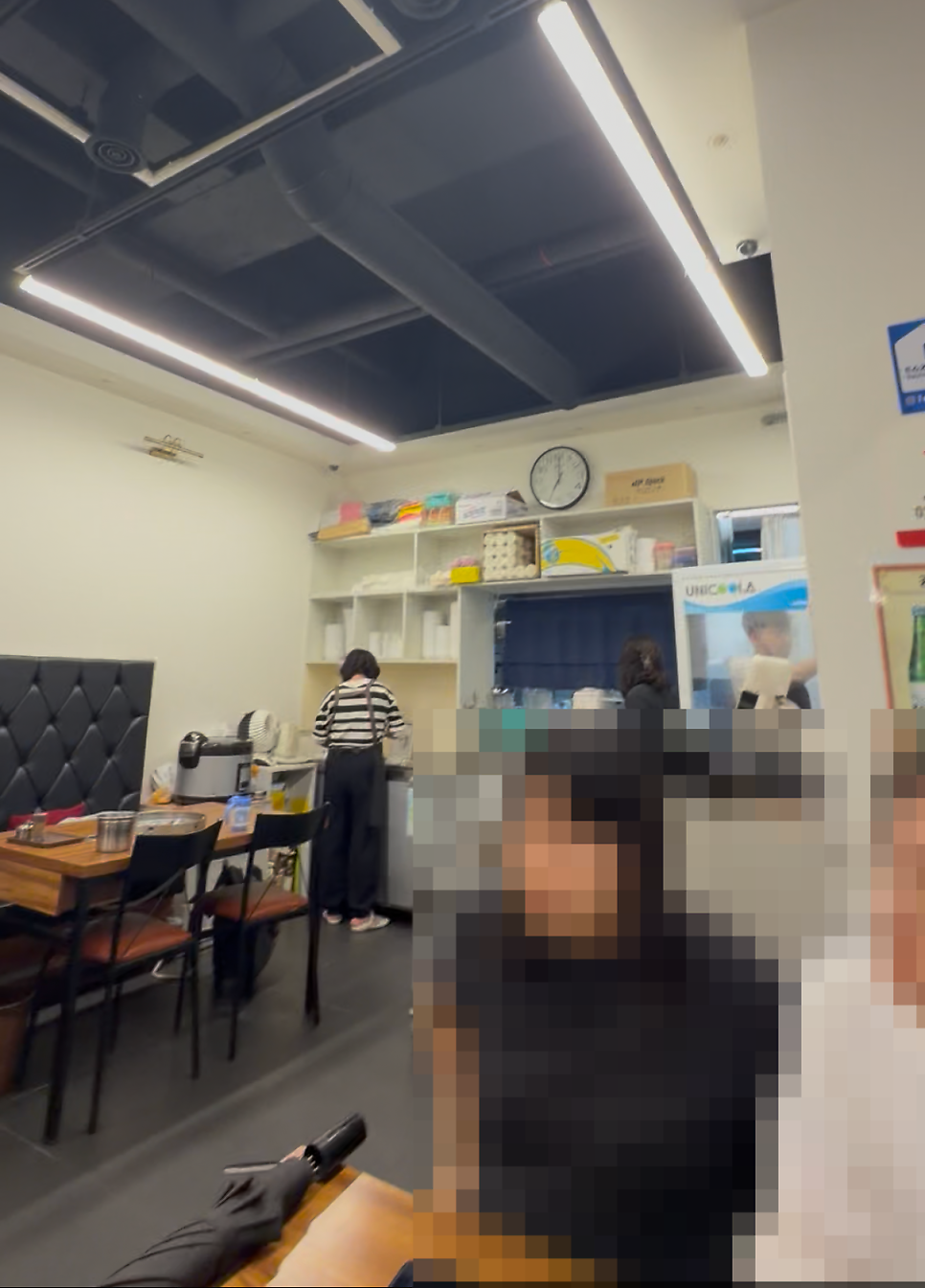 공릉닭한마리 사진 3