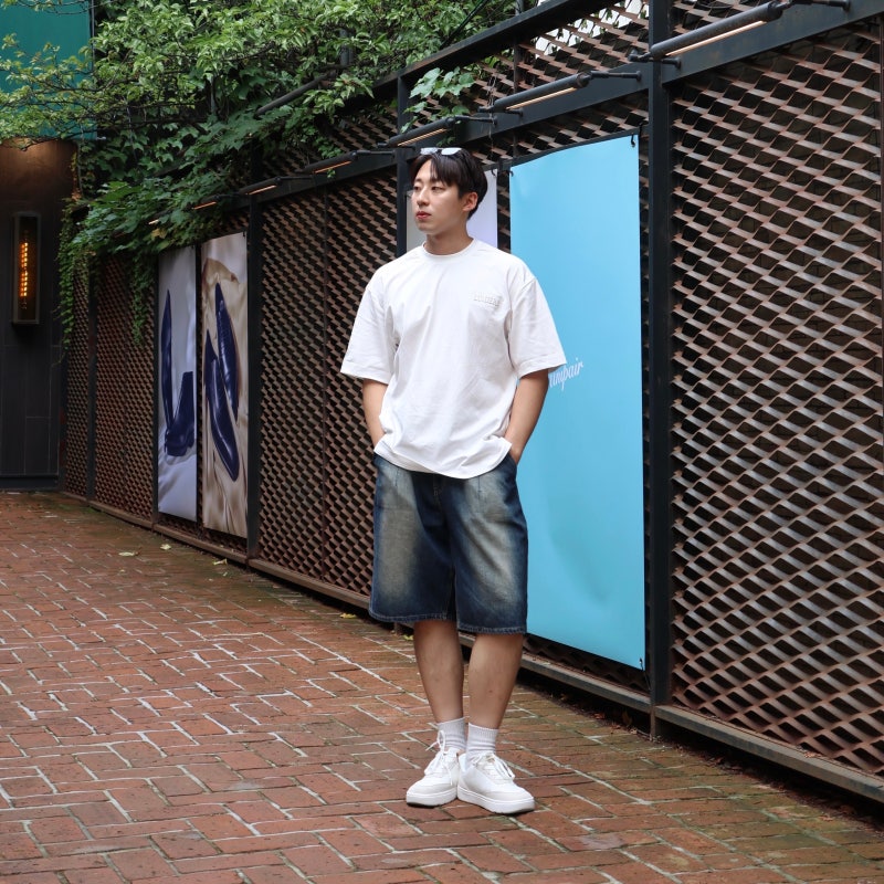 키높이 발편한운동화 찾는다면 알타핏 베어풋 스니커즈 추천! 편한신발 쿠션좋은운동화 후....