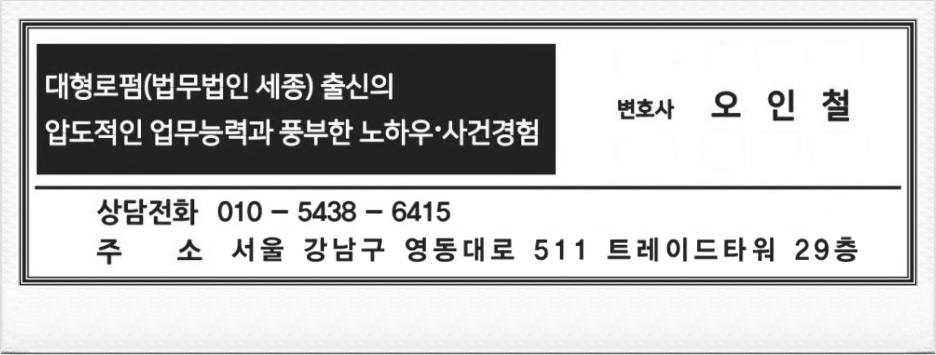 어울림 사진 3