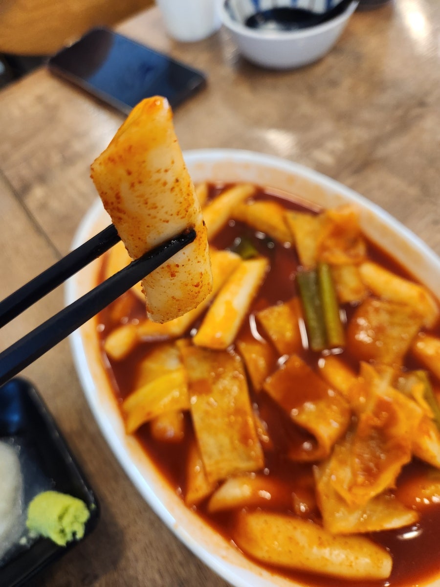 김추일수제돈까스 해미읍성점 사진 4