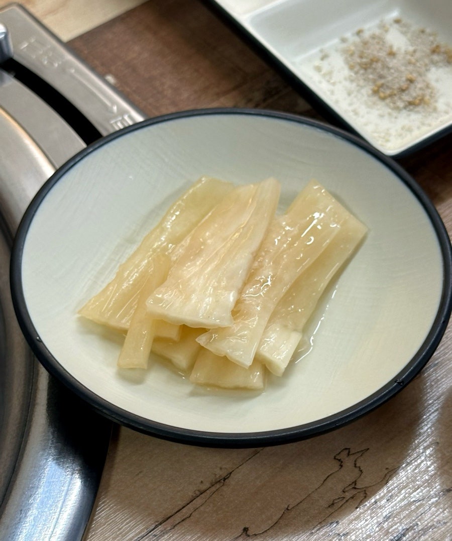 장풍 사진 6