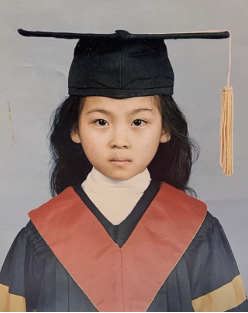 “태수야 사랑한다”...남동생 떠나보낸 뒤…제2의 전성기... 