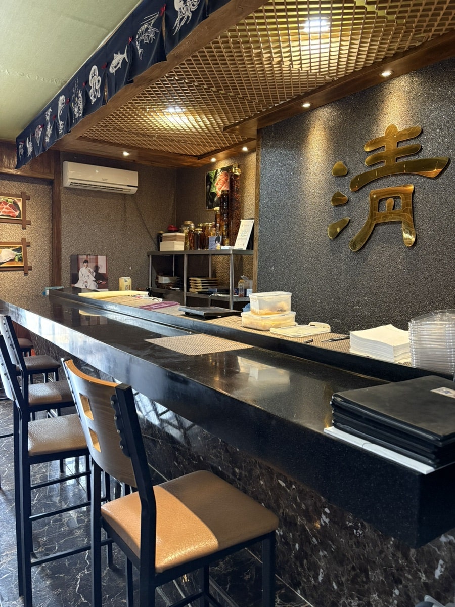 청참치 사진 6