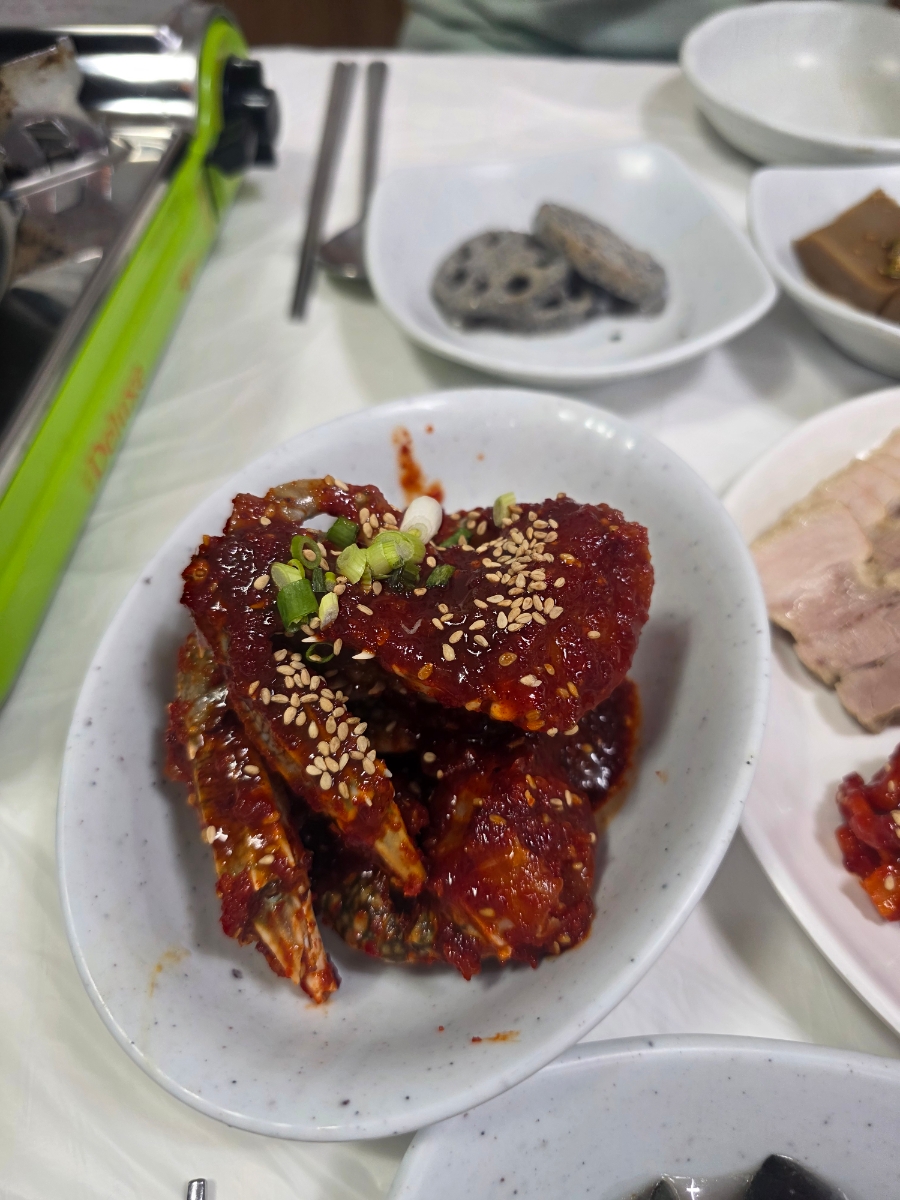 Wonjisikdang photo 4