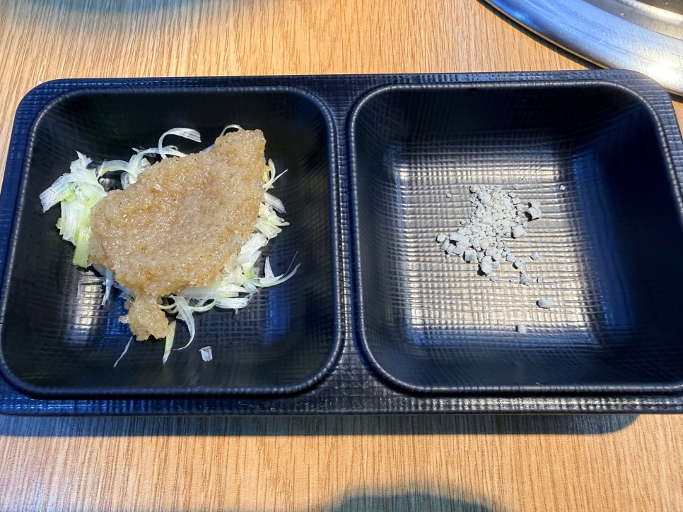 우원소 사진 5