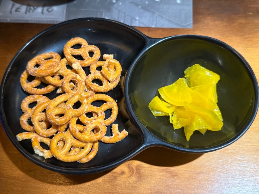 이세키 사진 6