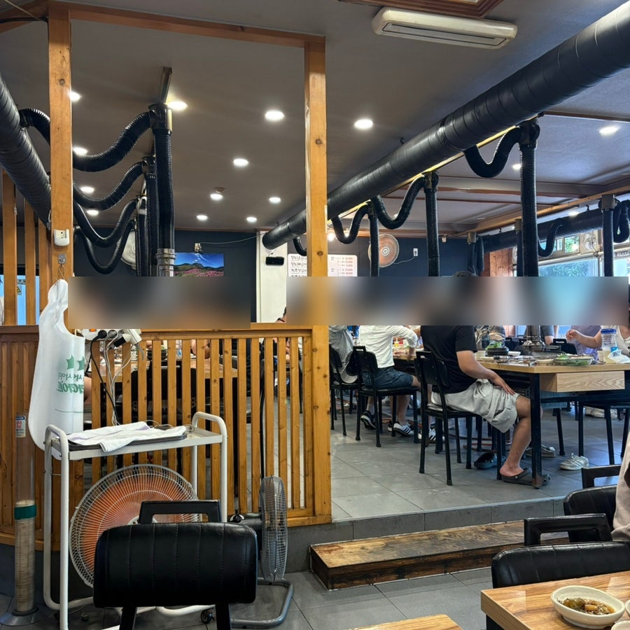 도련님갈비 사진 4