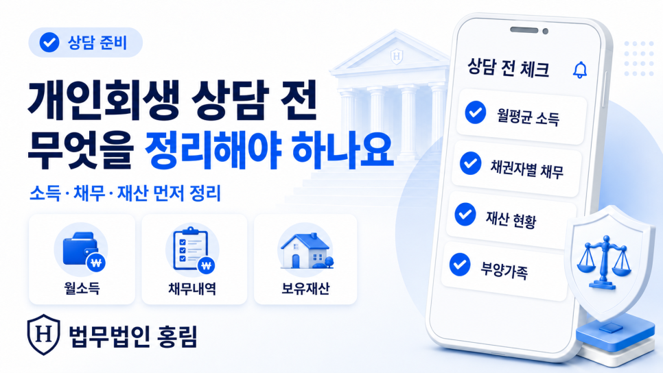 홍림 사진 3