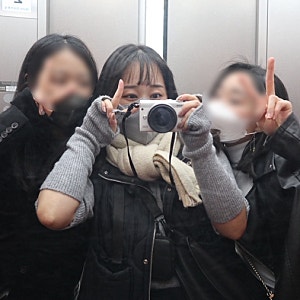 캐논 EOS M100 작례 | 감성 색감 인물사진, 지금도 추천하는 미러리스 카메라