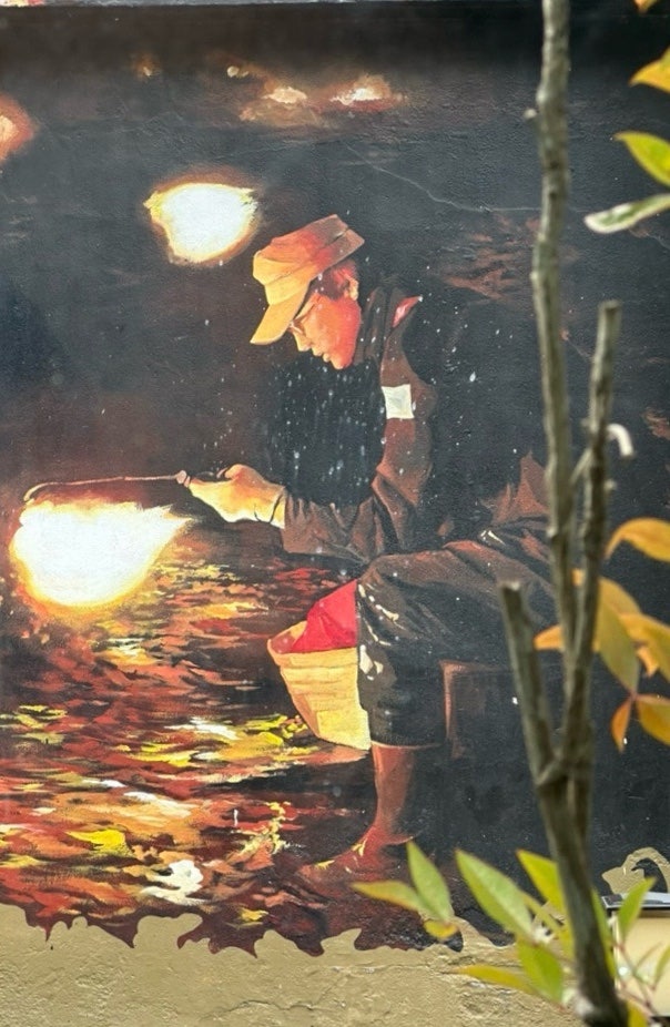 낙지명가 사진 4