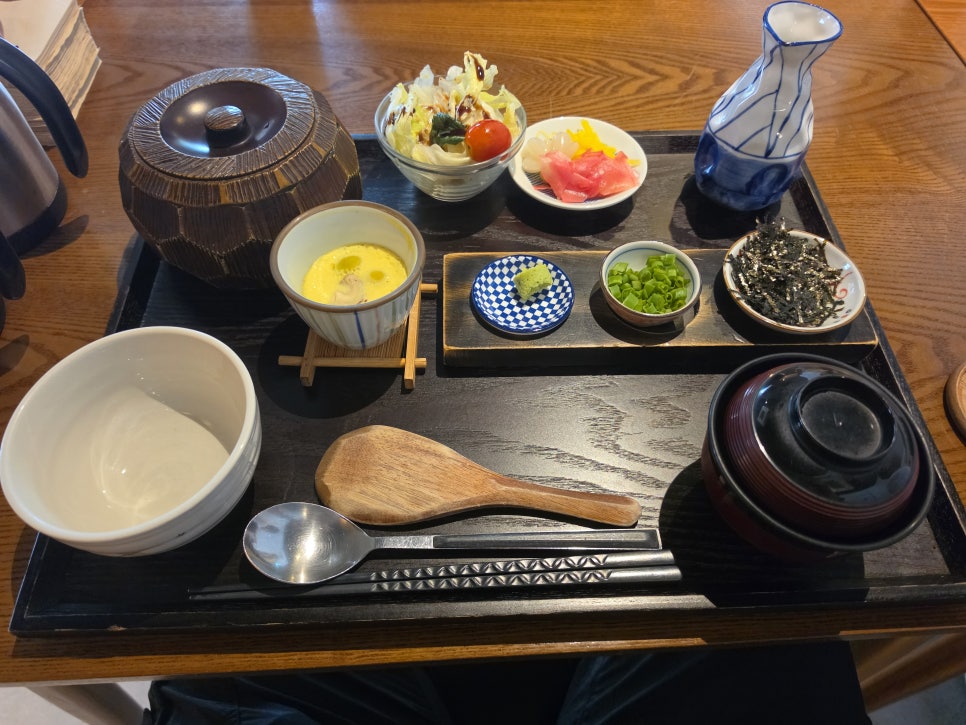 오히츠 사진 4