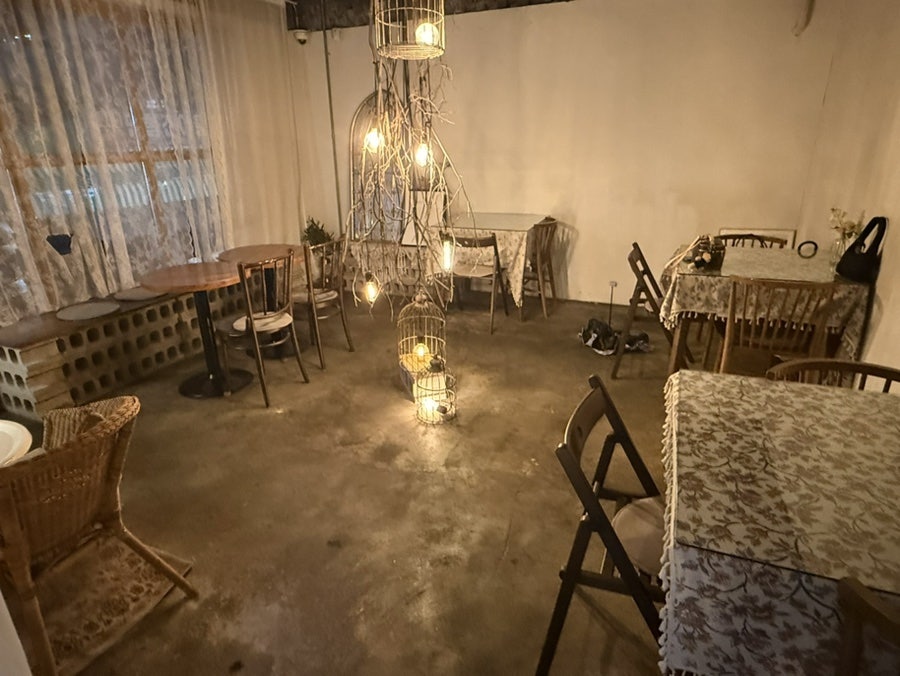 휘게101 사진 6