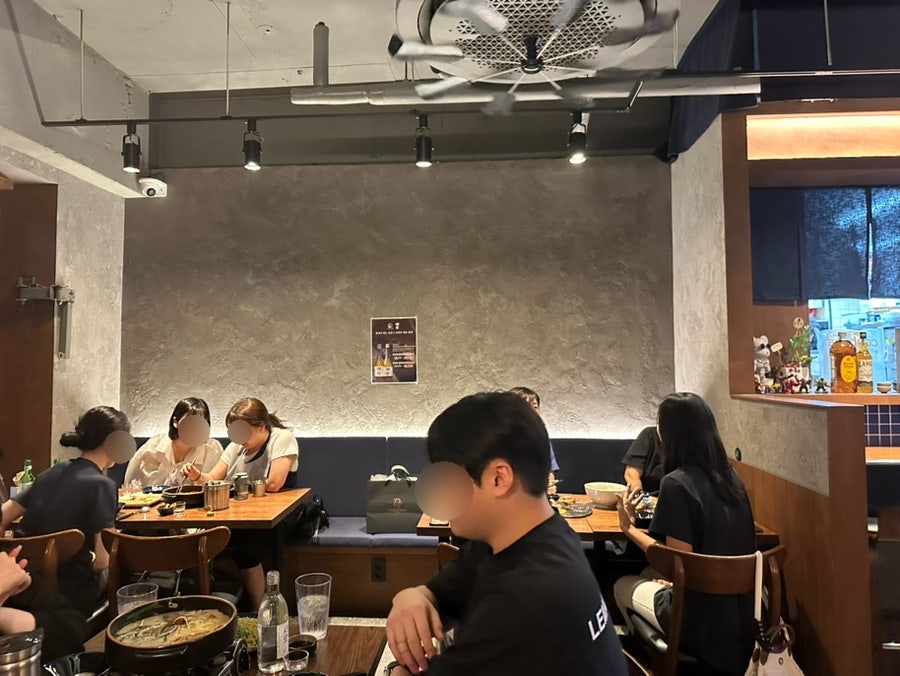 좋아서하는술집 사진 6