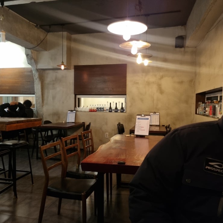 술곳간 사진 5