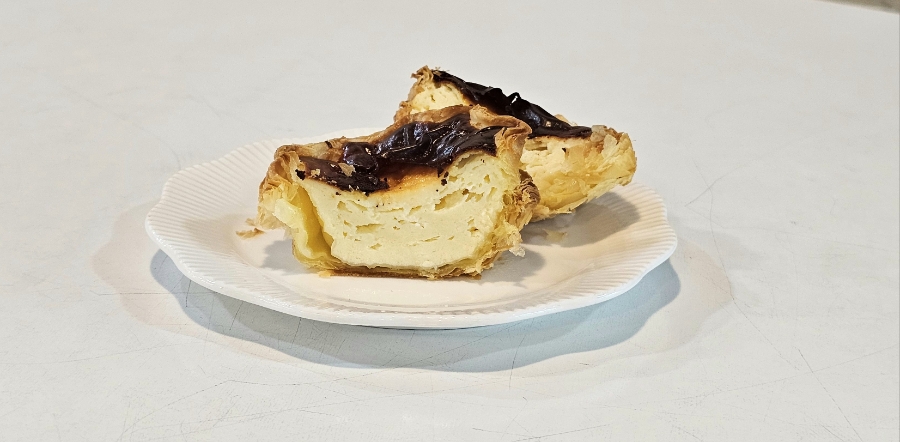 마르카페 사진 2