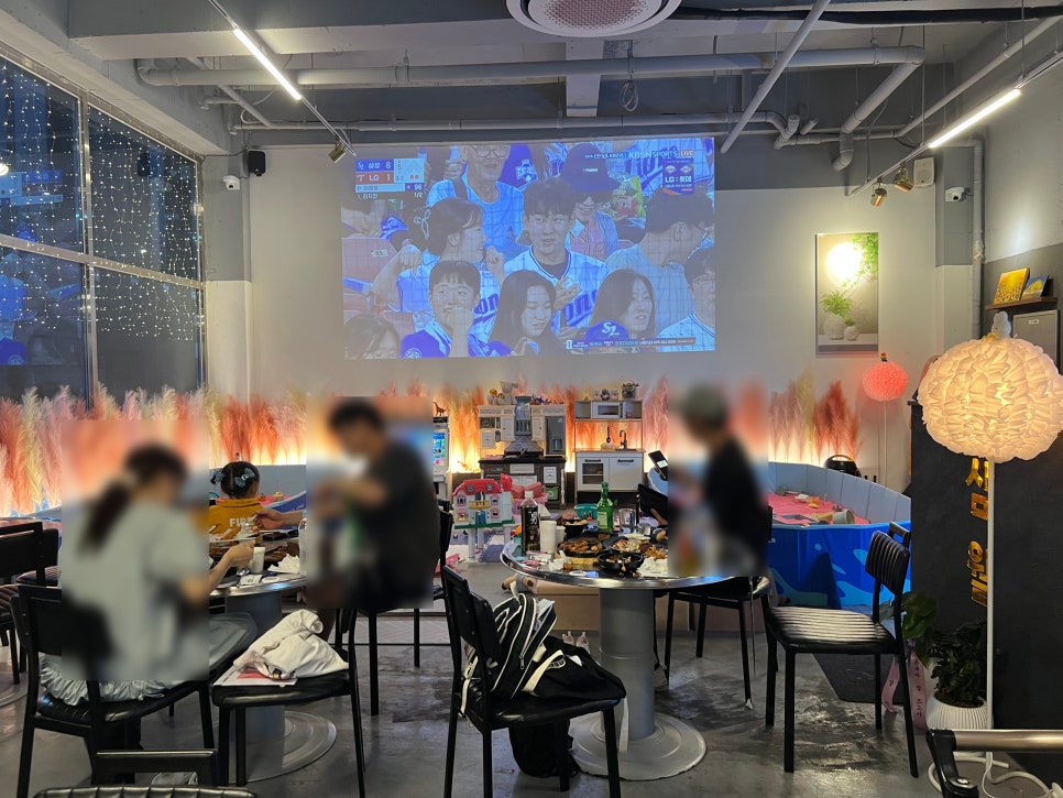 삼월 사진 4