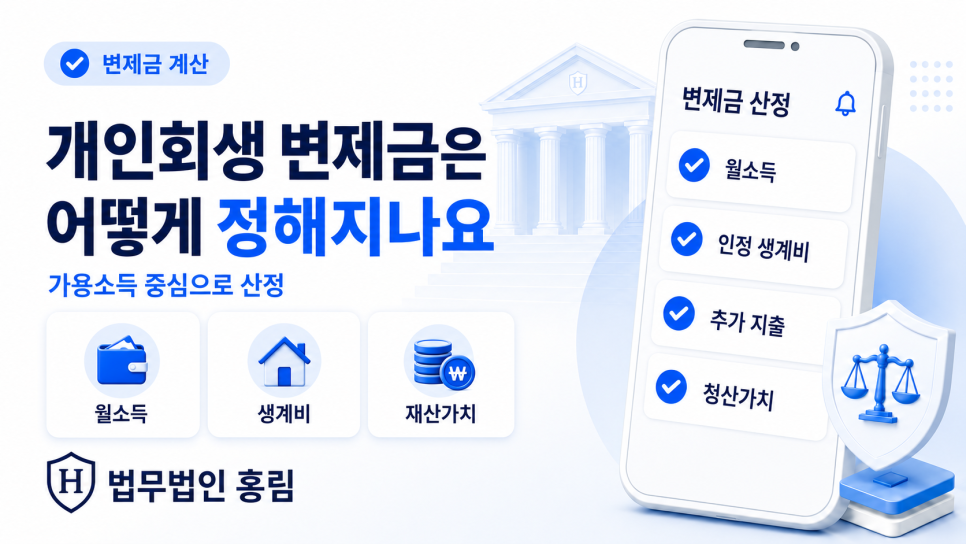 홍림 사진 4