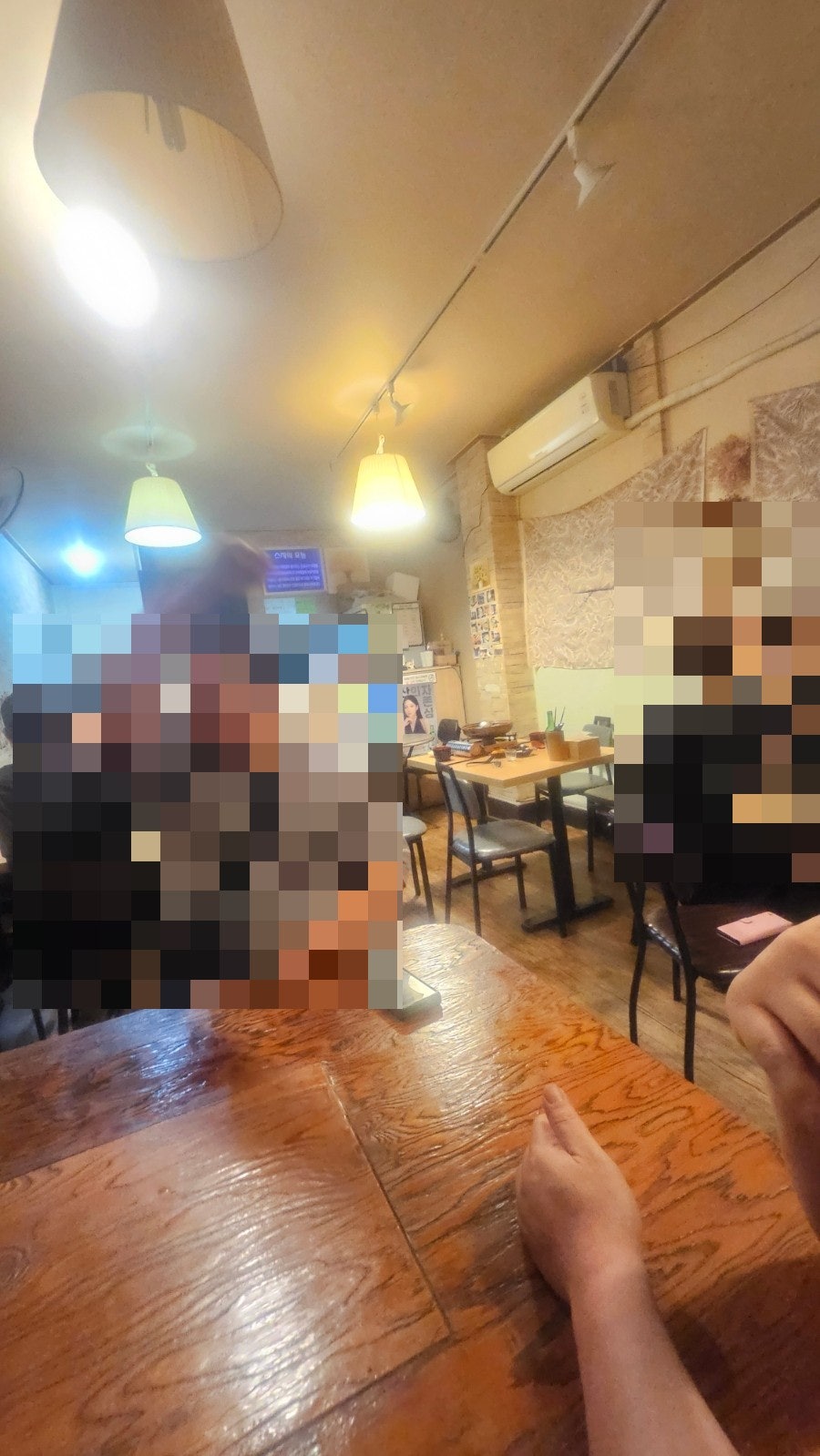 오뎅순이 사진 4