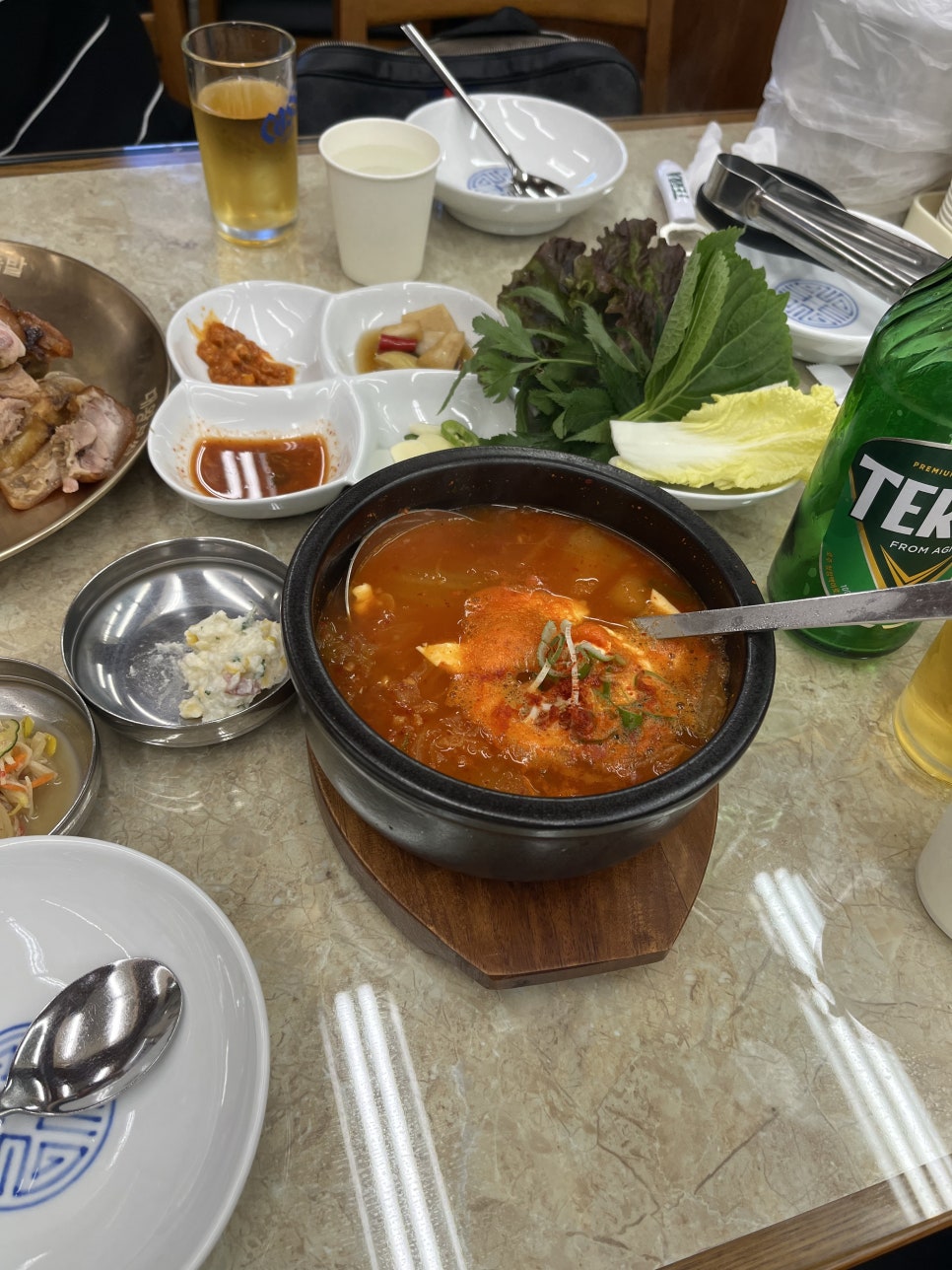 쁘로발로 사진 3