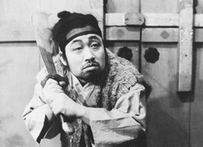 연극 ‘베니스의 상인’, 125분을 압도한 노배우들의 예술혼
