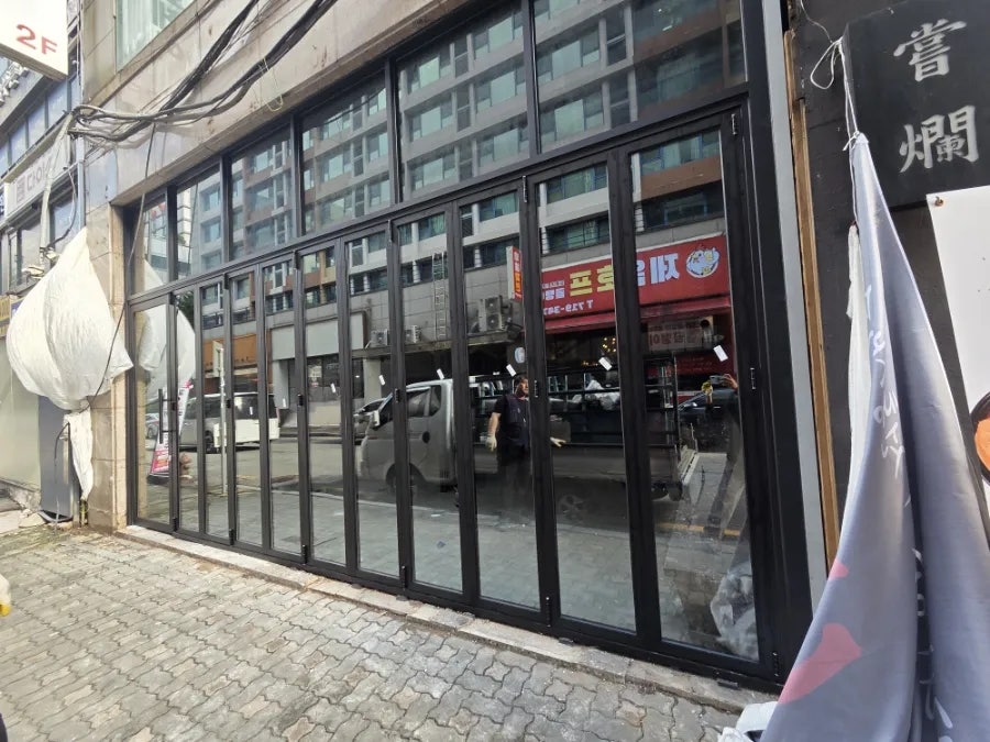 역전할머니맥주 분당야탑점 사진 2