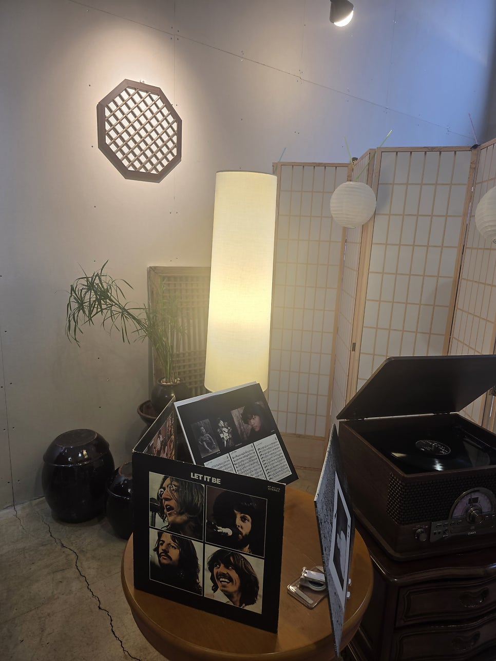 핸들라 사진 1