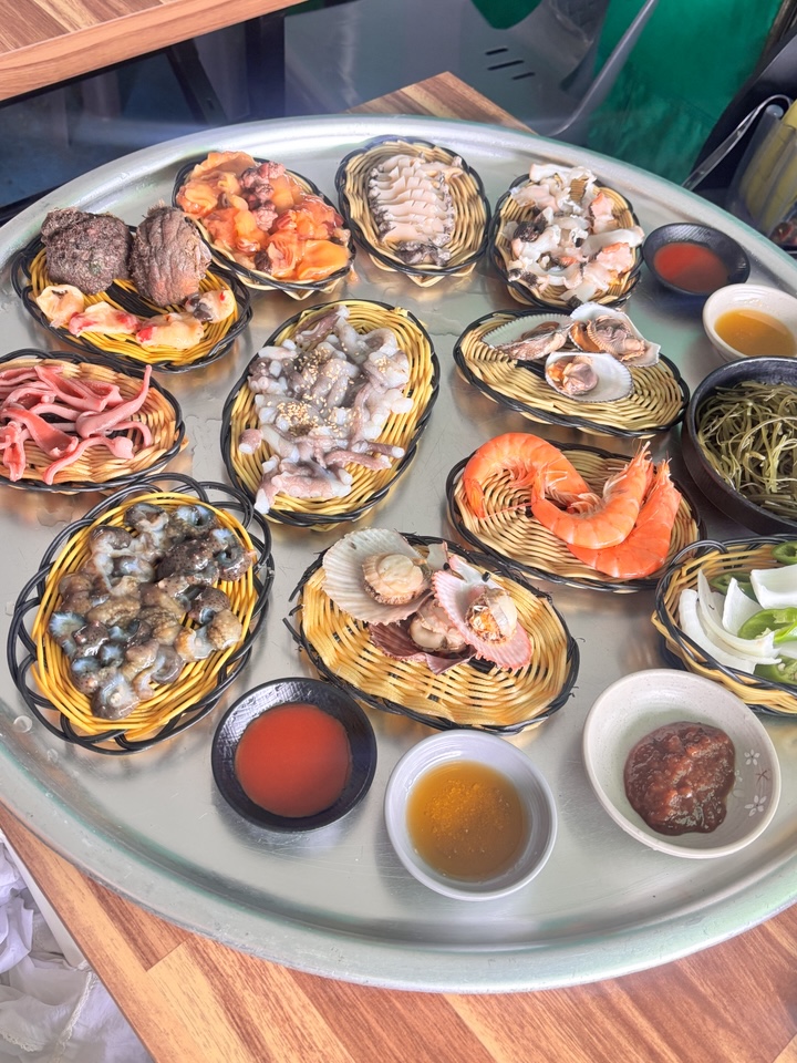0번정해집 사진 6