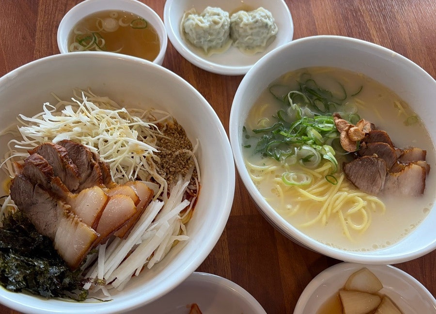 돈카츠서황 사진 6