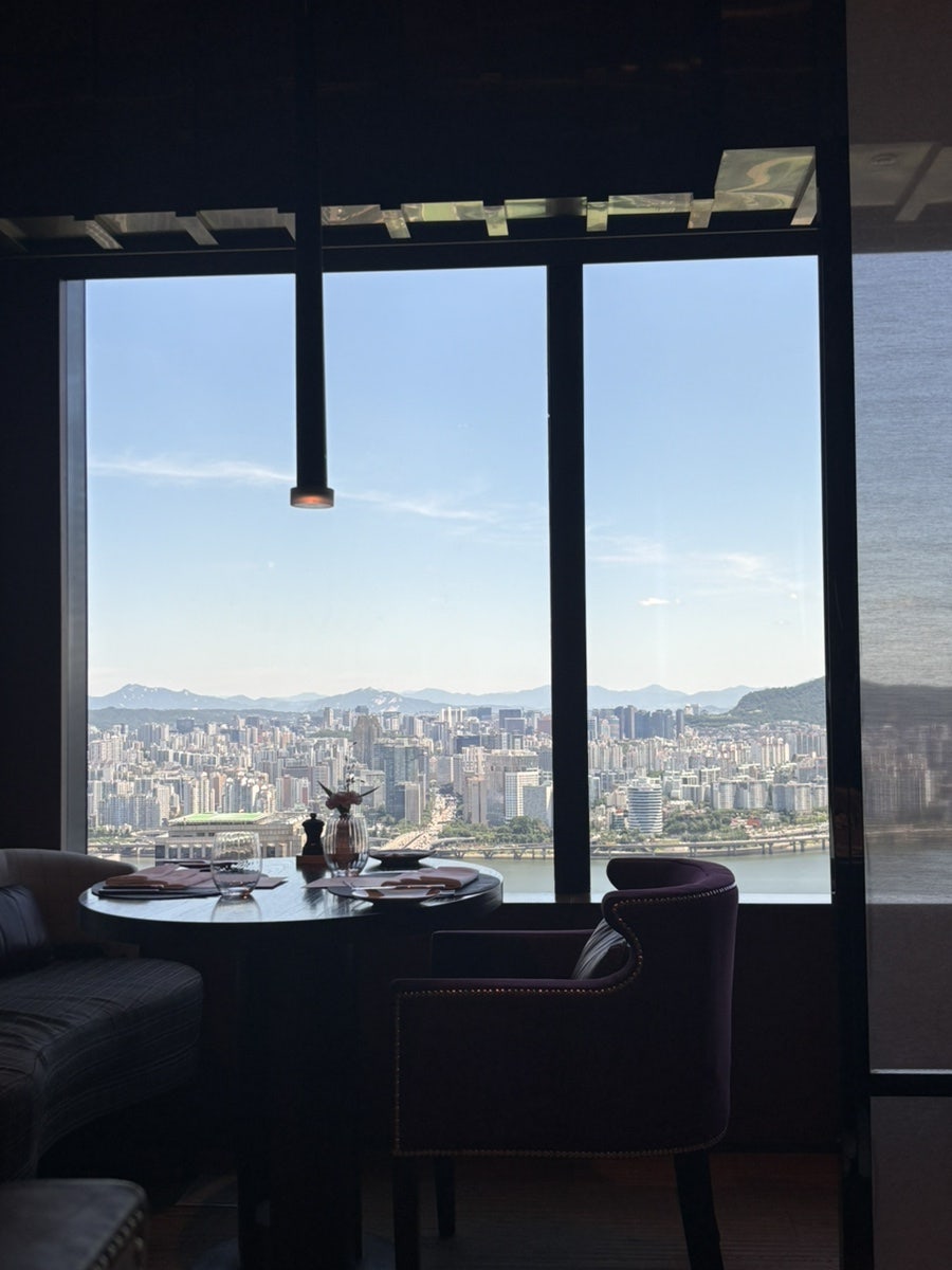 숯.더붓처스엣지&바 사진 2