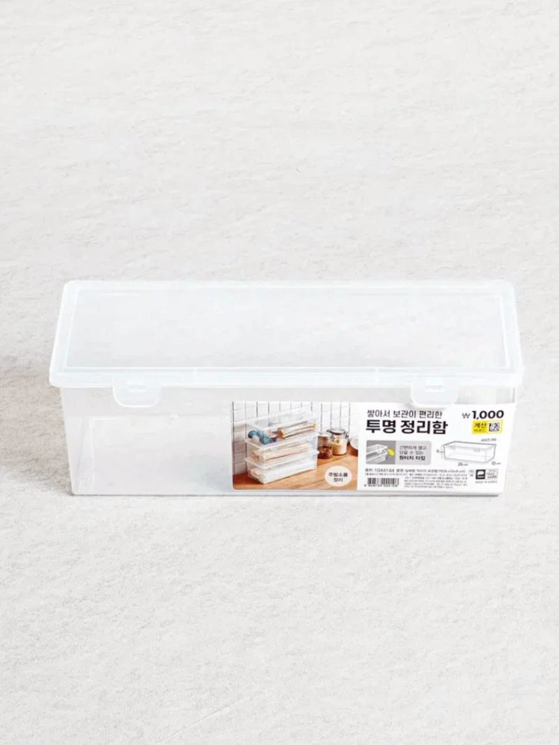 다이소 수납용품 추천템 BEST 5! 살림 전문가들이 숨겨두고 쓰는 가성비 꿀템 정리