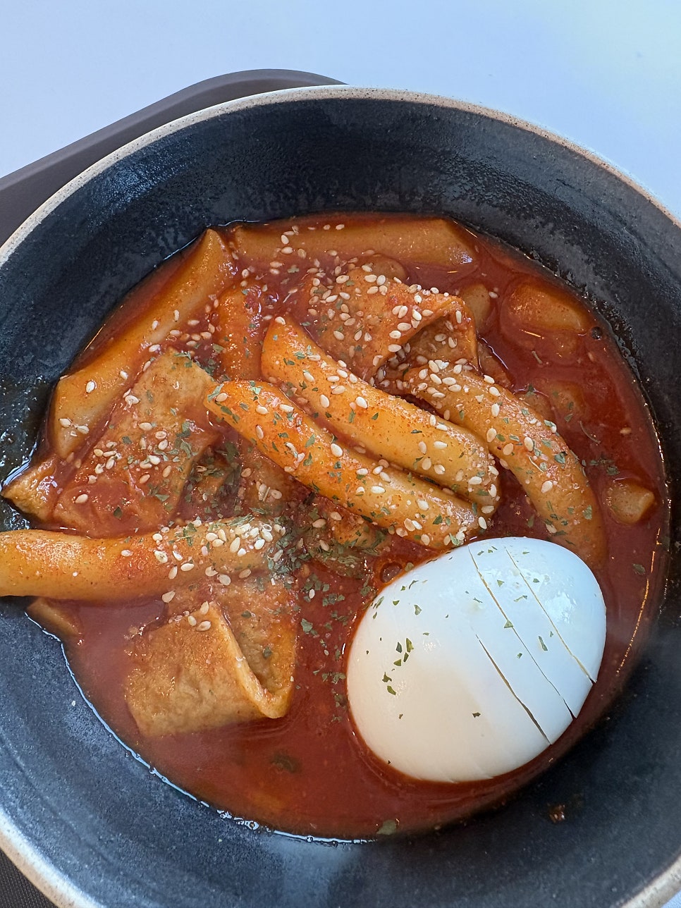 리즈카페 사진 6