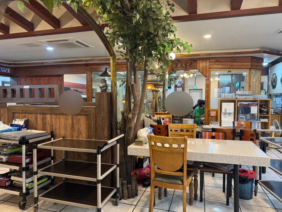 녹양구이 두산동점 사진 5