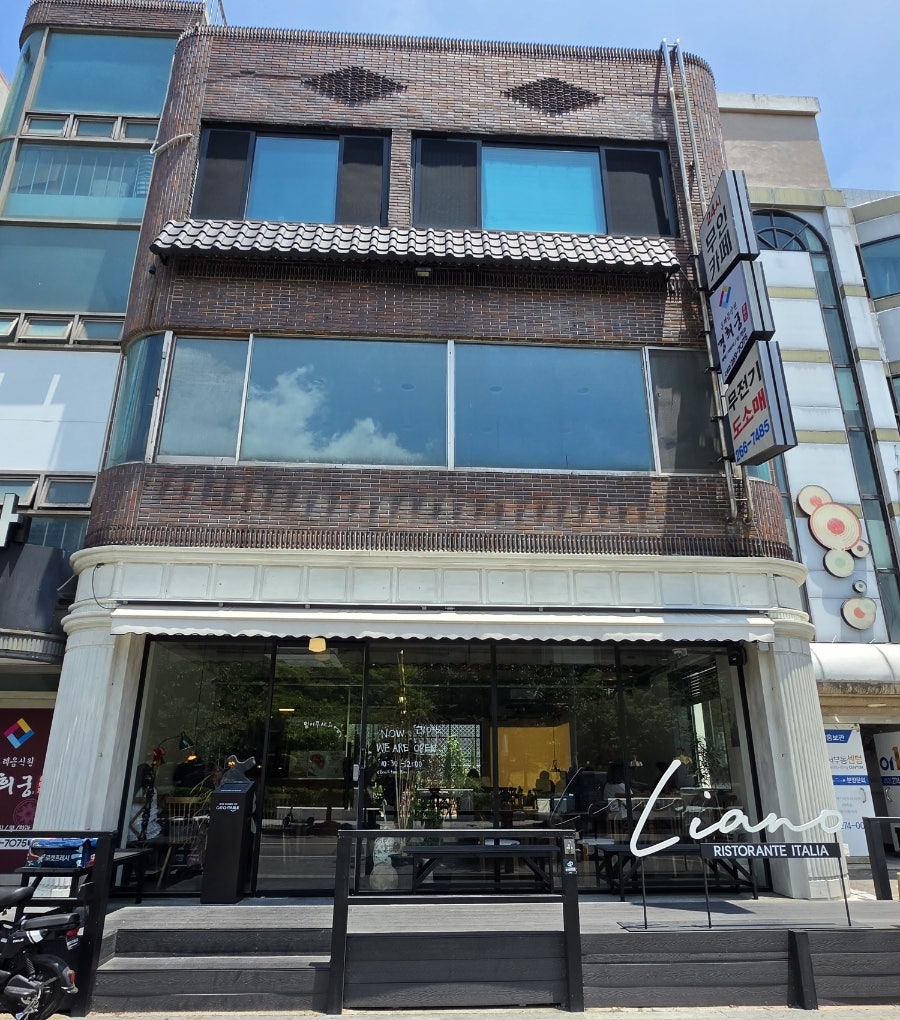 로베잇 사진 1