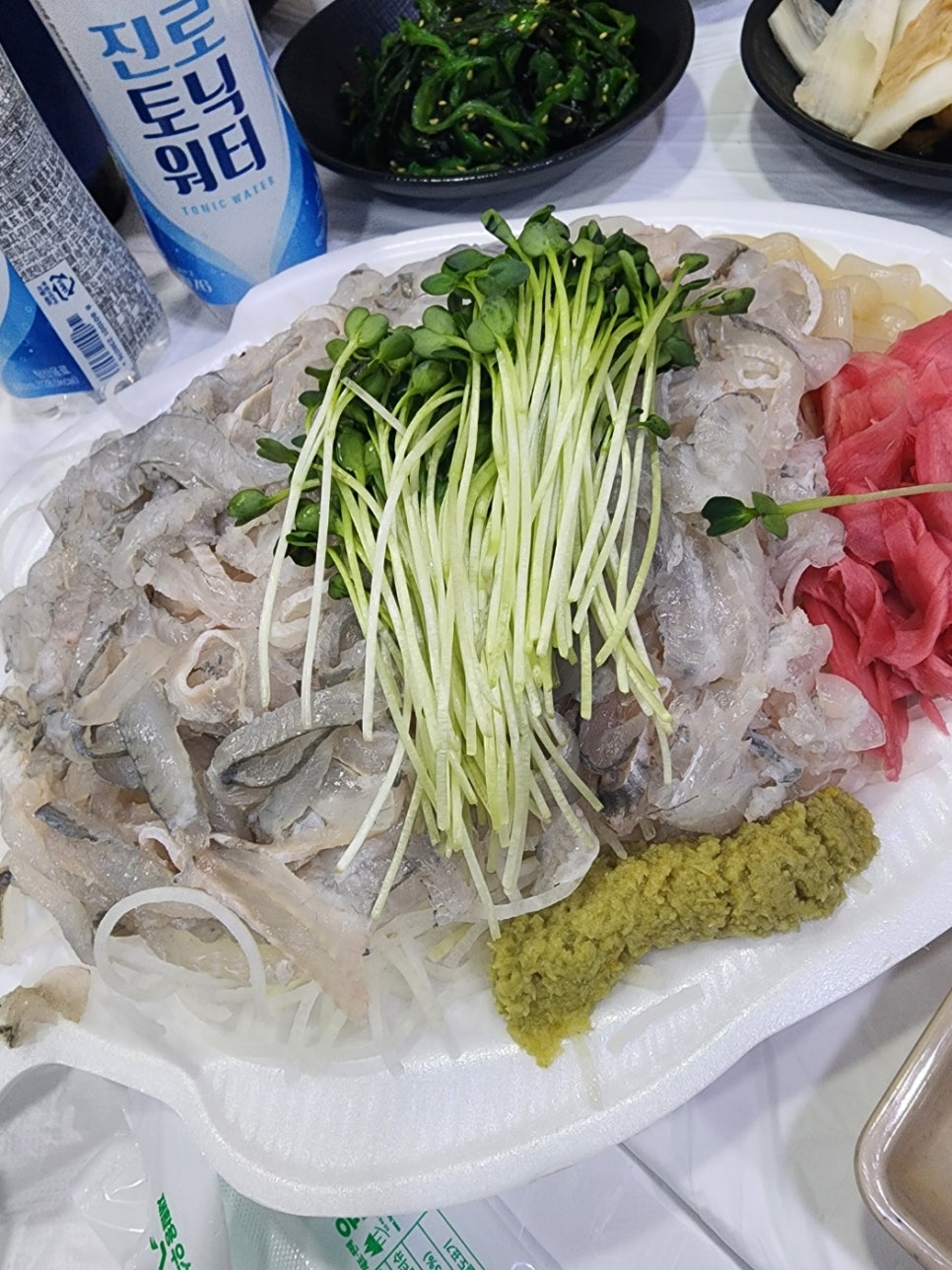 바다회센타 사진 3
