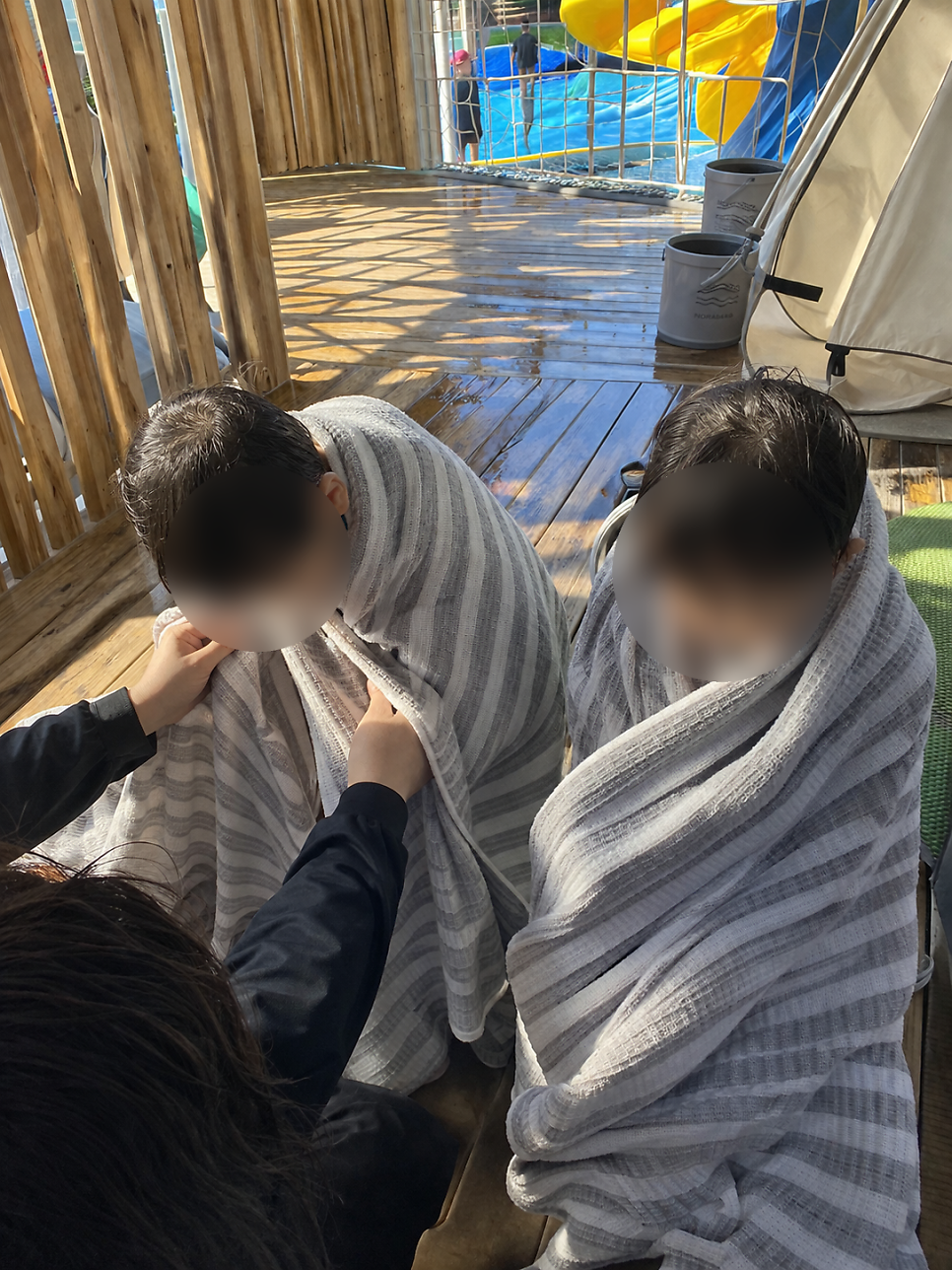 노라바바 사진 4