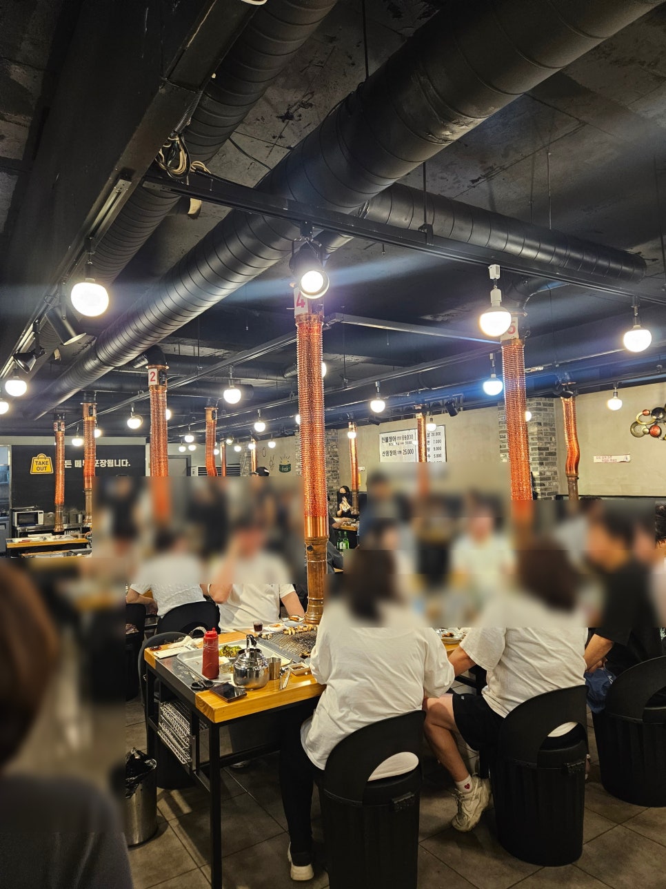 장어세상 사진 4