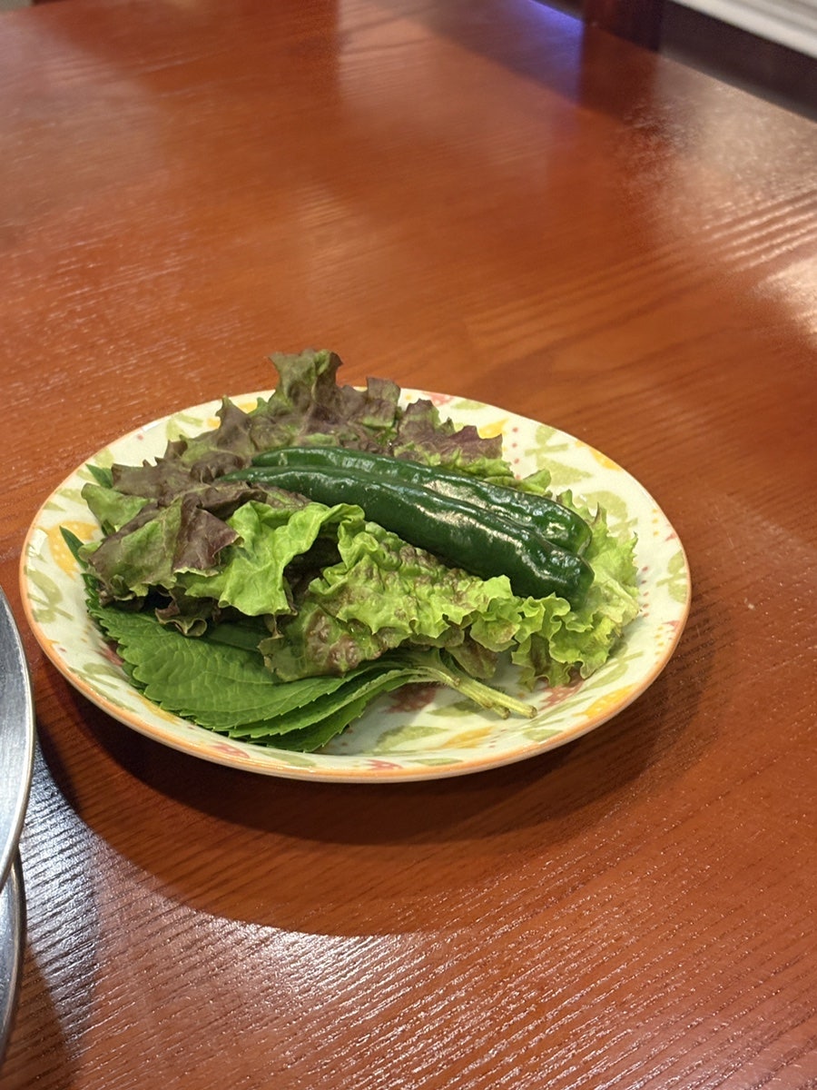 미미화로 사진 5