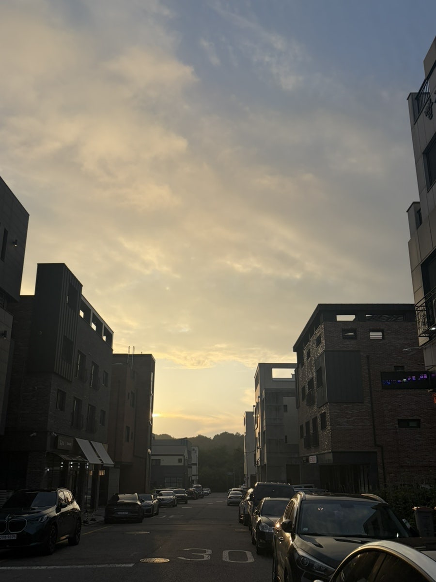짱구네 본점 사진 1