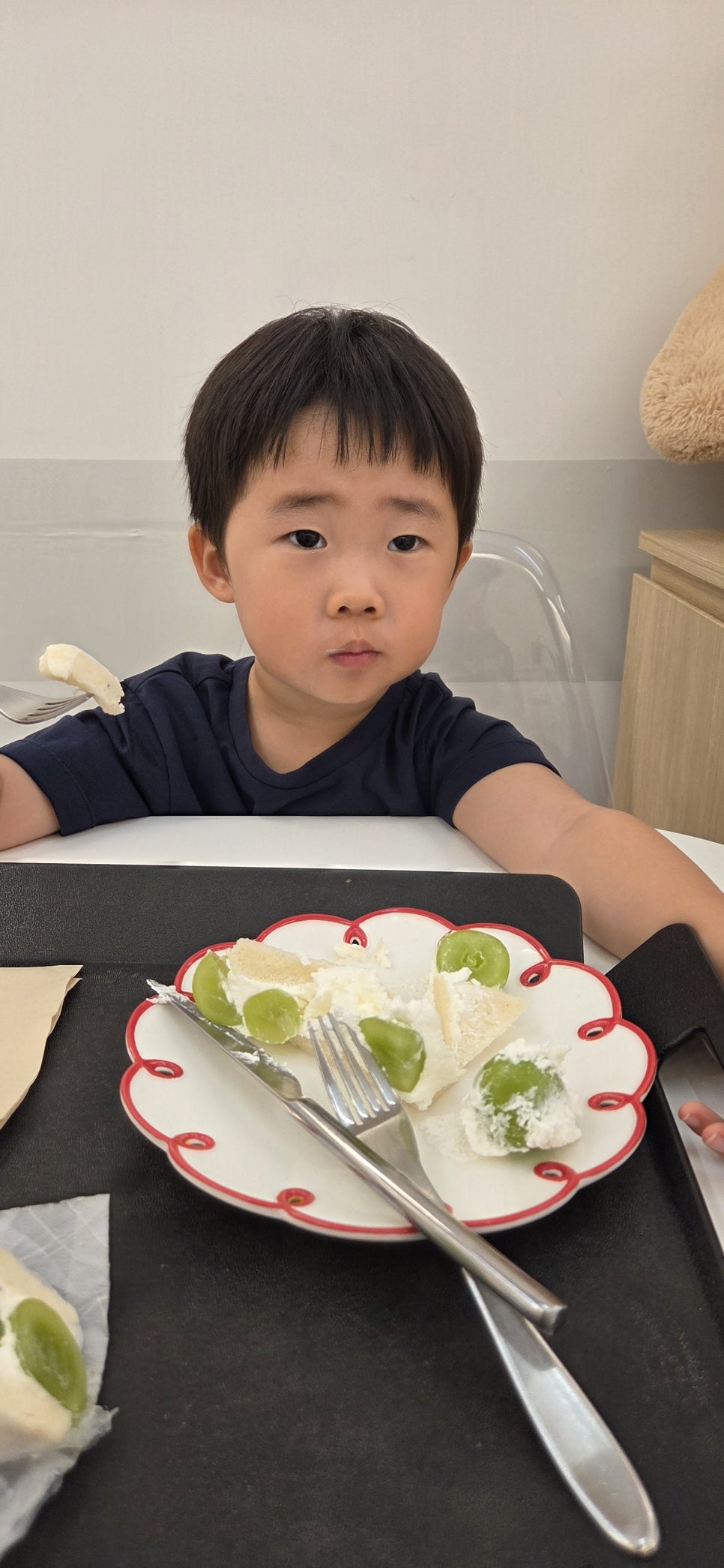 해피메르 사진 1