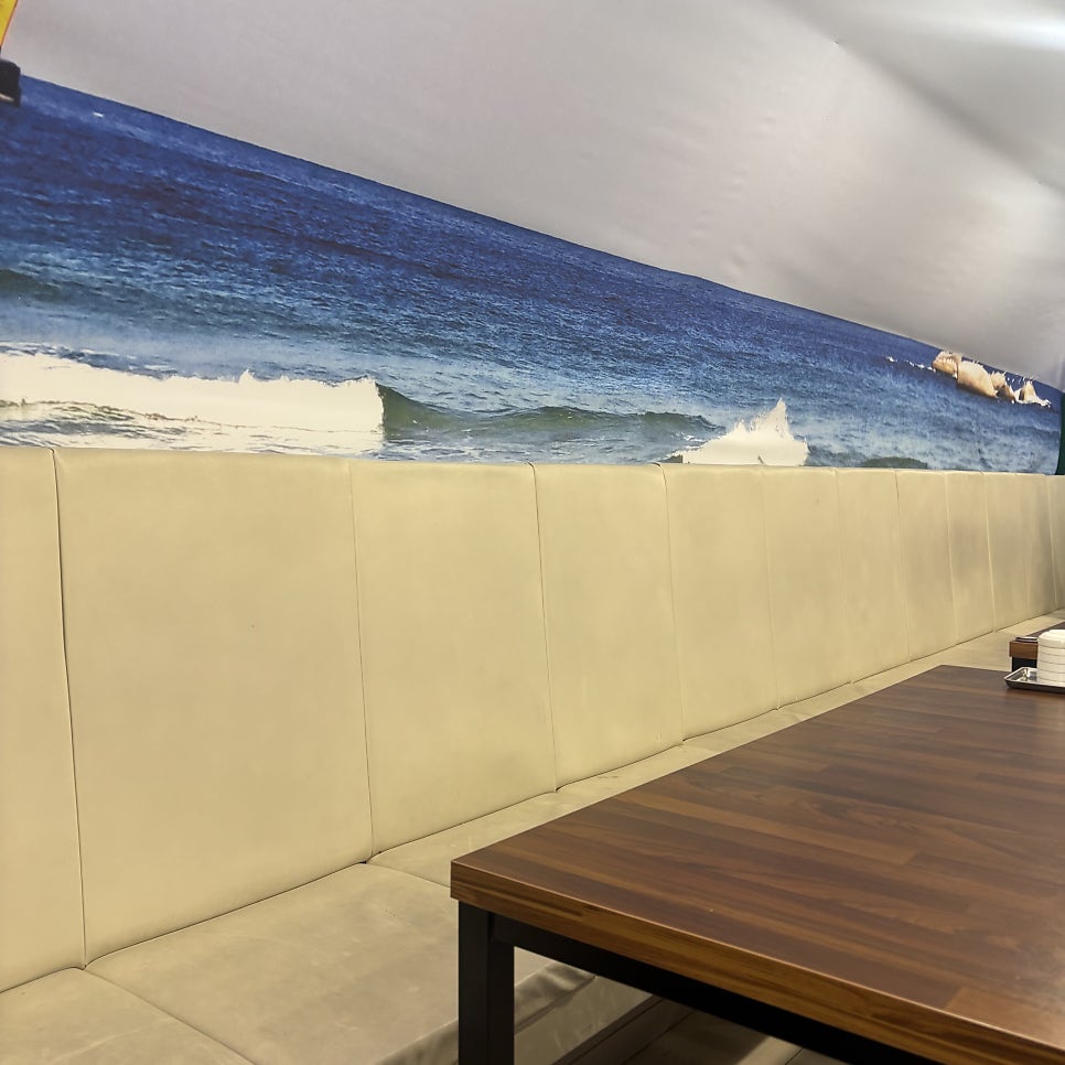 해적 사진 2