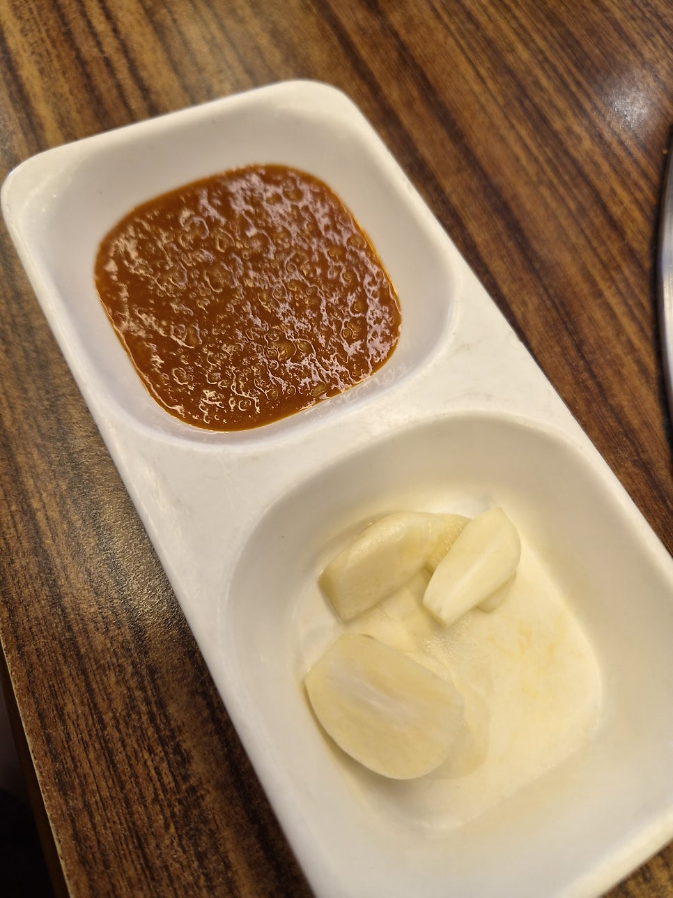 닭터 닭갈비 사진 4