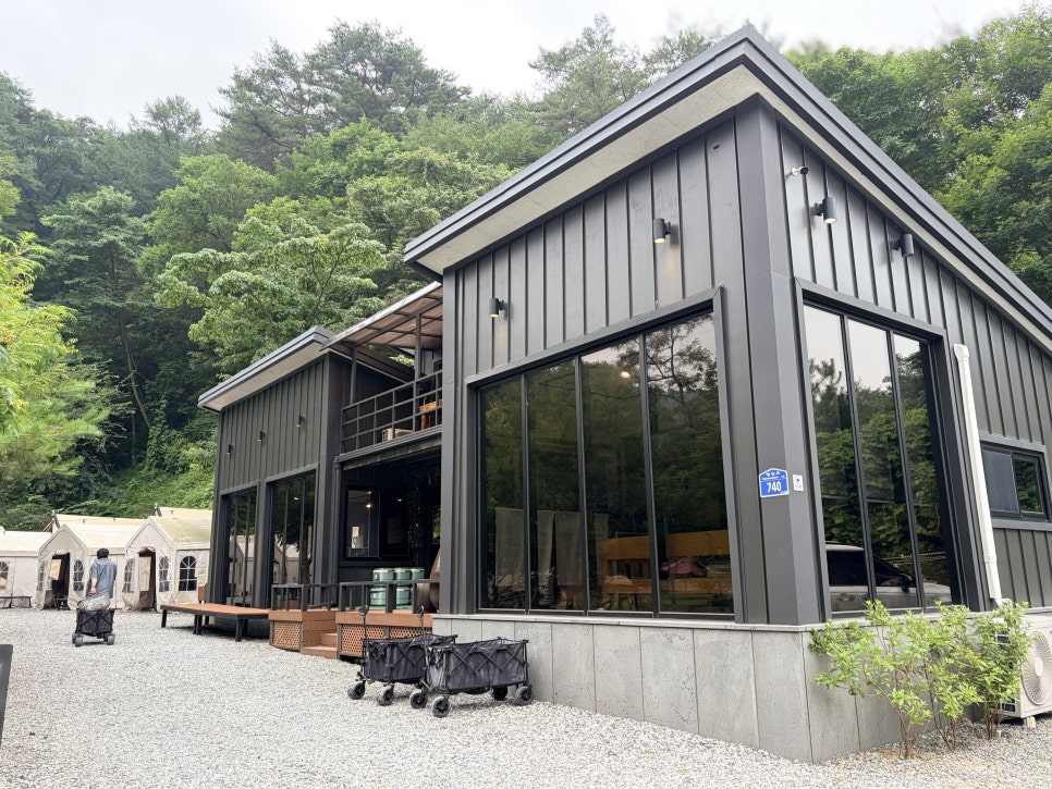 인더밸리 사진 5