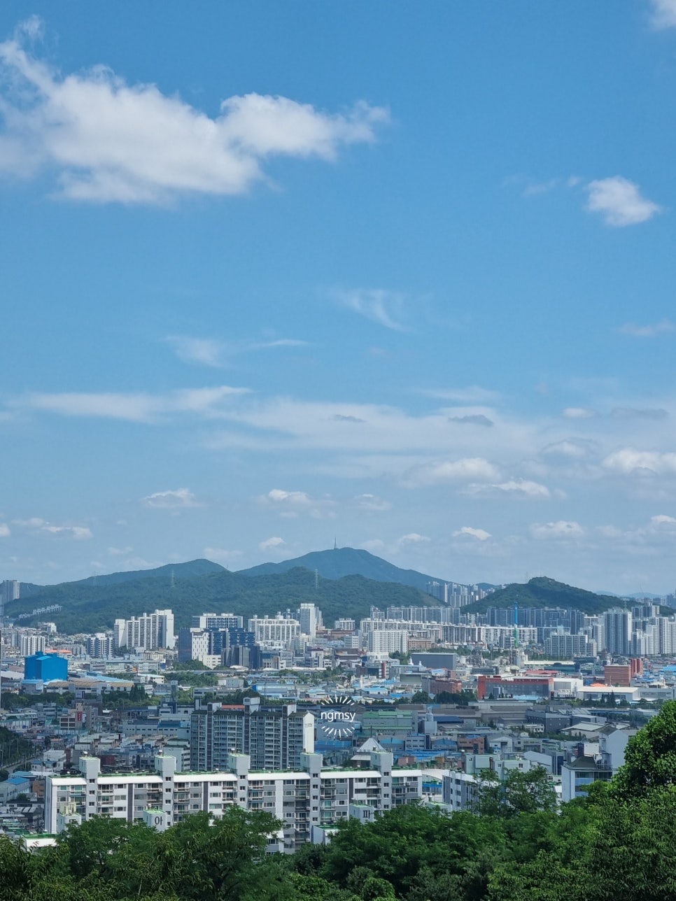요람 사진 5