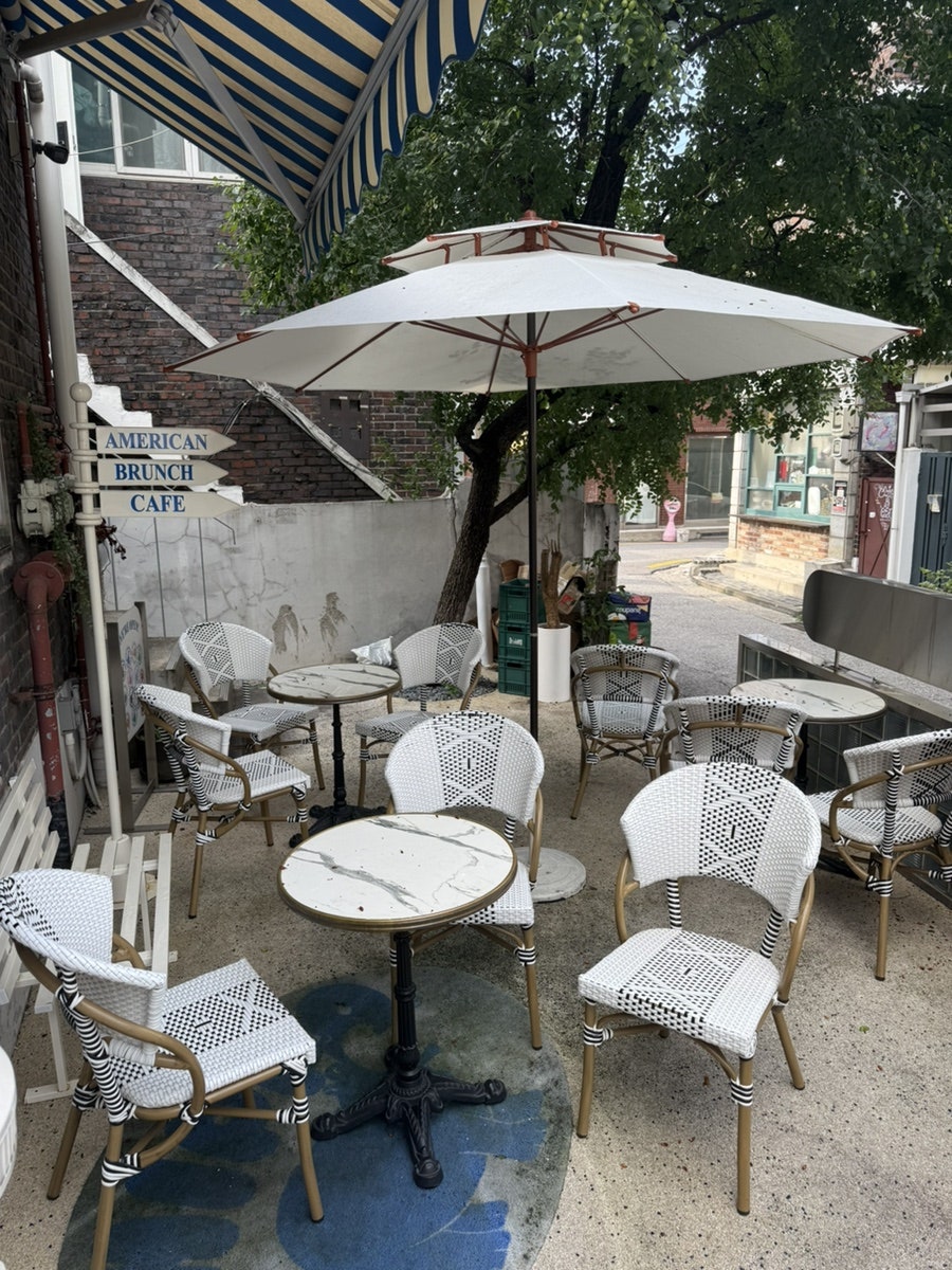 히포 사진 5