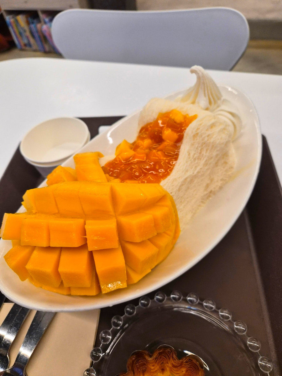 커피안 사진 2