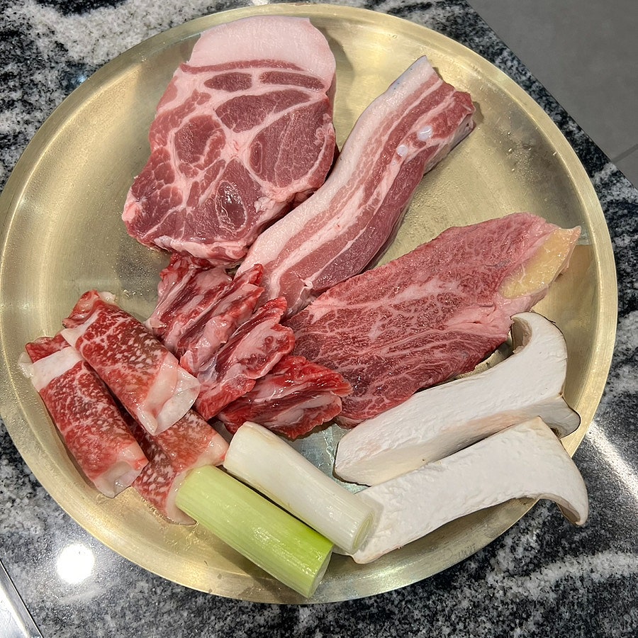 금미담 사진 3