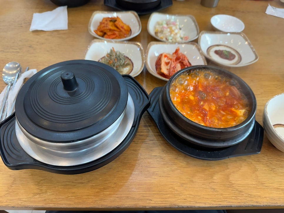 수가성 서충주점 사진 5